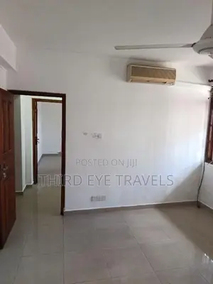 Apartment For Sale – Spencer Court, Kotahena In Colombo 13