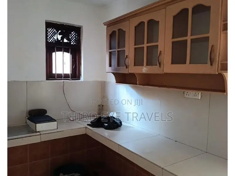 Apartment For Sale – Spencer Court, Kotahena In Colombo 13