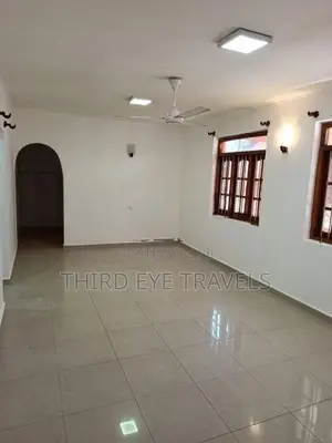Apartment For Sale – Spencer Court, Kotahena In Colombo 13
