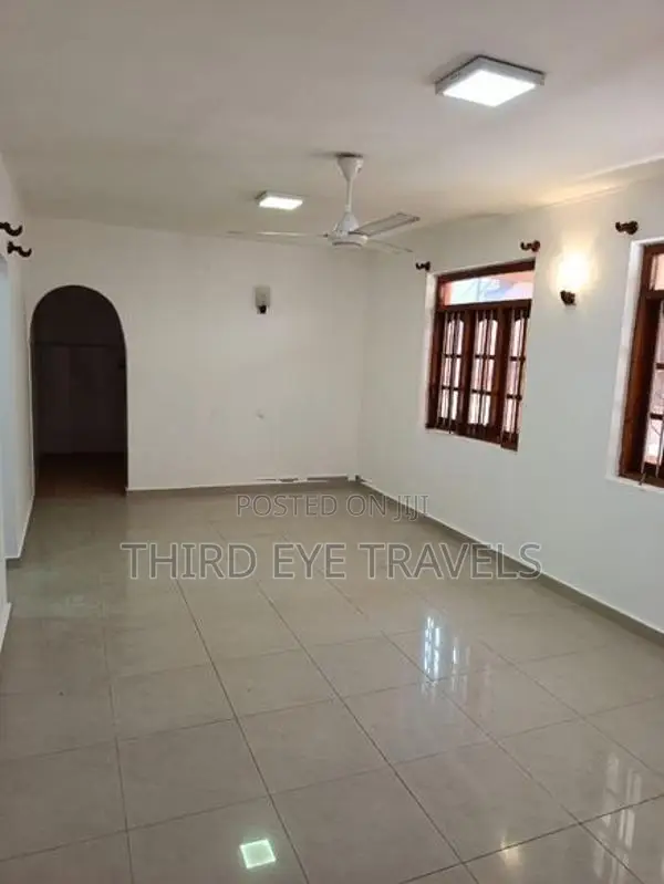 Apartment For Sale – Spencer Court, Kotahena In Colombo 13