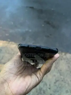 Samsung Galaxy M21 (Used)
