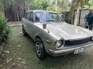 Mitsubishi Lancer 1995