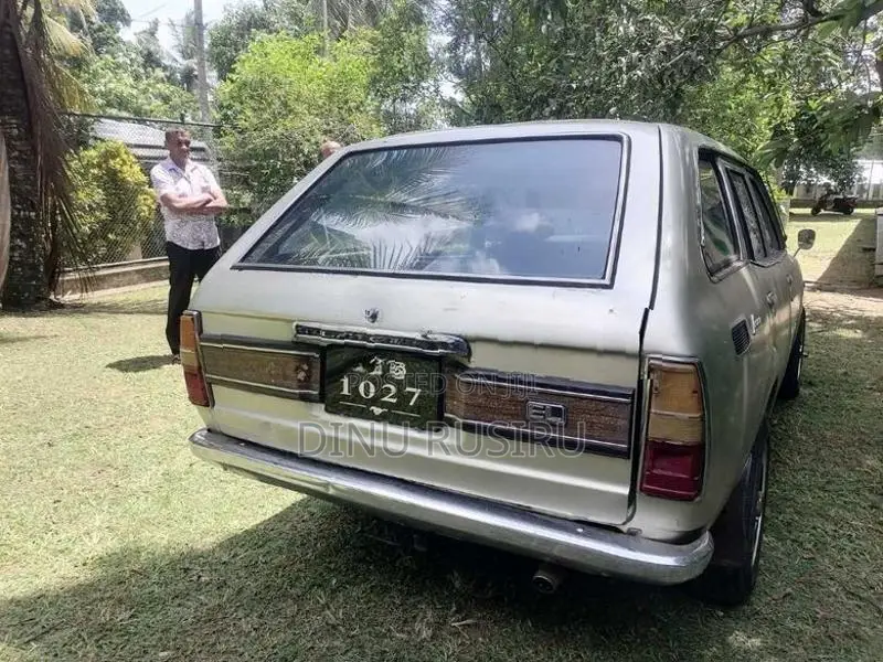 Mitsubishi Lancer 1995