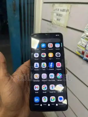 Xiaomi Redmi A3 (Used)