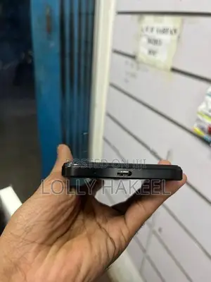 Xiaomi Redmi A3 (Used)