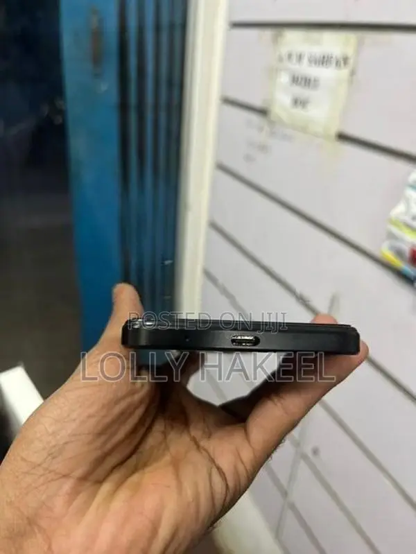 Xiaomi Redmi A3 (Used)
