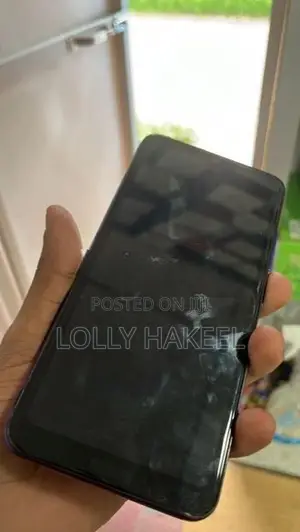 Xiaomi Redmi A3 (Used)