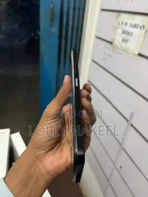 Xiaomi Redmi A3 (Used)