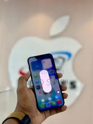 Apple iPhone 13 128GB (Used)