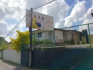 House For Commercial Use Welivita In Malabe