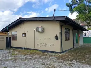 House For Commercial Use Welivita In Malabe