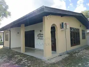 House For Commercial Use Welivita In Malabe