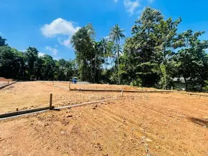 Valuable Residential Land for Sale in Ganemulla Road Kadawatha