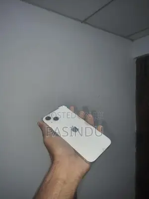 Apple iPhone 13 (Used)