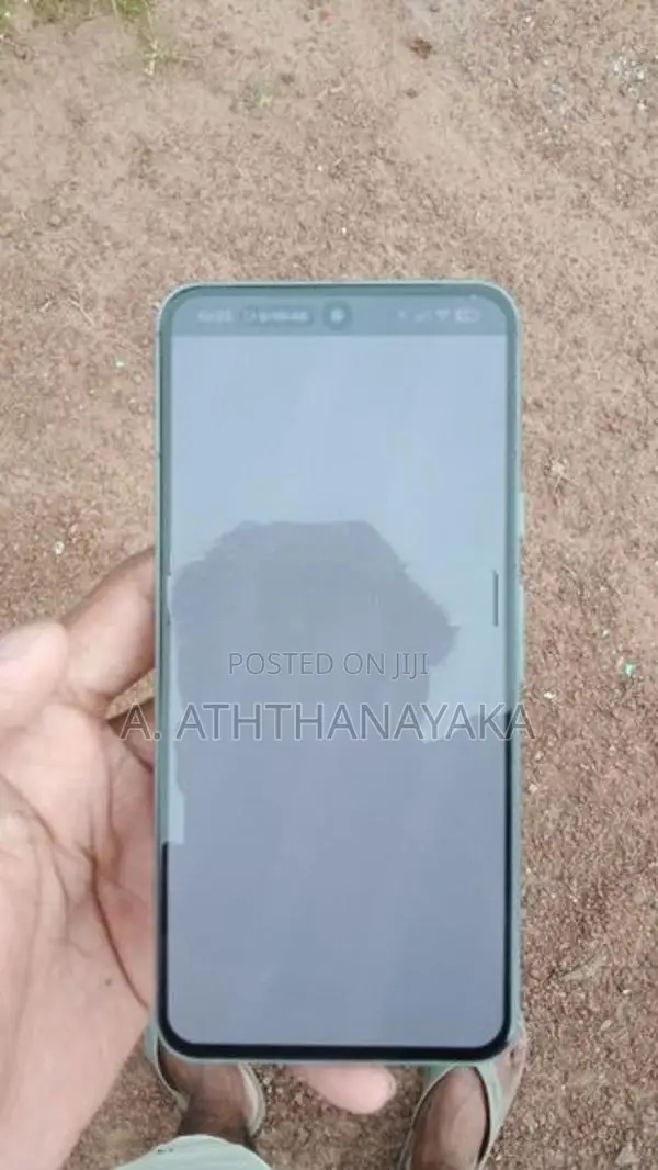 Google Pixel 8 (Used)