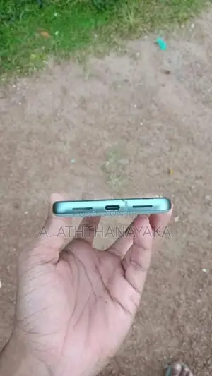Google Pixel 8 (Used)