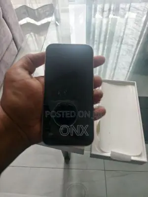 Apple iPhone 15 (Used)