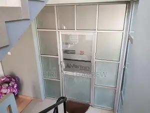 Prestigious Office Space for Rent in Colombo 7
