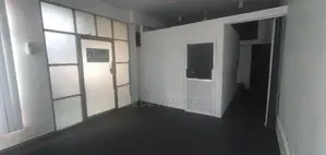 Prestigious Office Space for Rent in Colombo 7