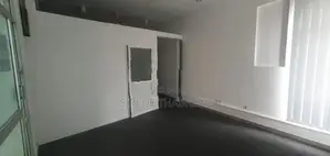 Prestigious Office Space for Rent in Colombo 7