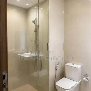 CMB 02 2 Bedrooms CA1088 In Colombo