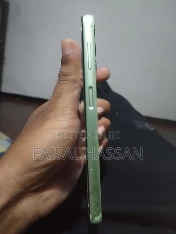 Samsung Galaxy A14 (Used)