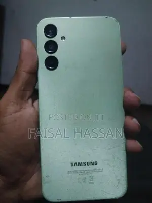Samsung Galaxy A14 (Used)