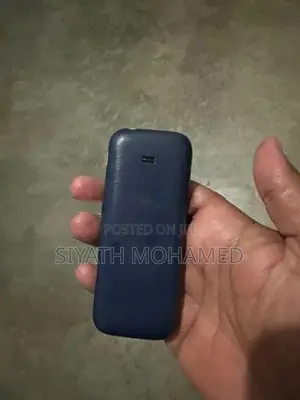 Samsung B310E (Used)