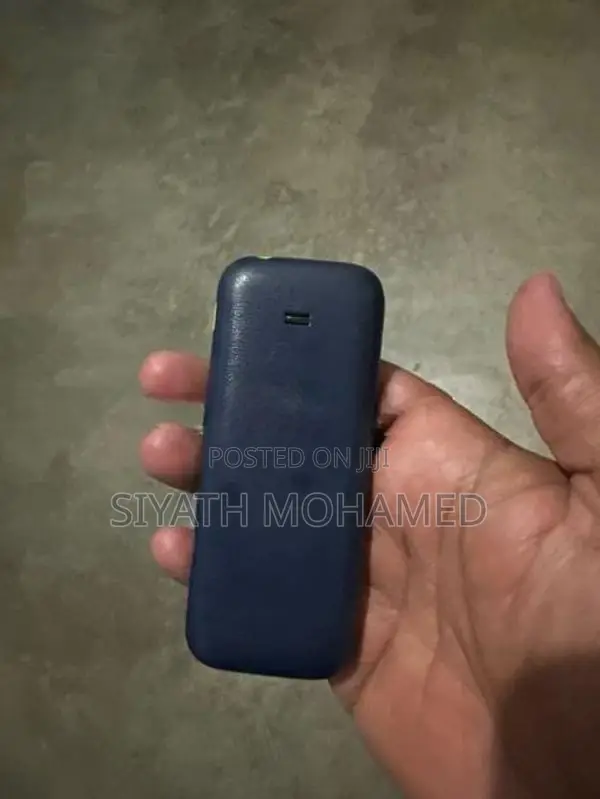 Samsung B310E (Used)
