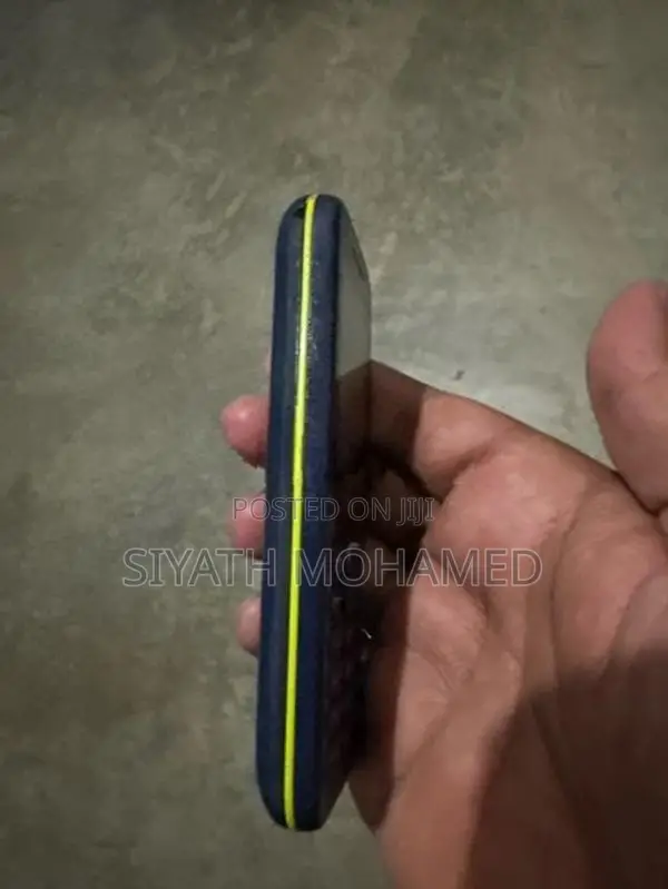 Samsung B310E (Used)
