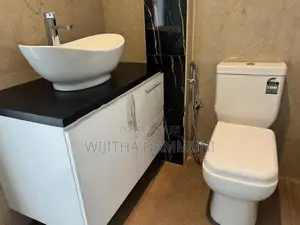 House For Sale Brand new Two Storey Belummahara. In Gampaha