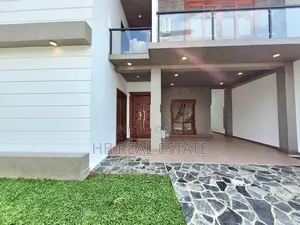 Newly Build Three Story Luxury House For Sale Boralesgamuwa