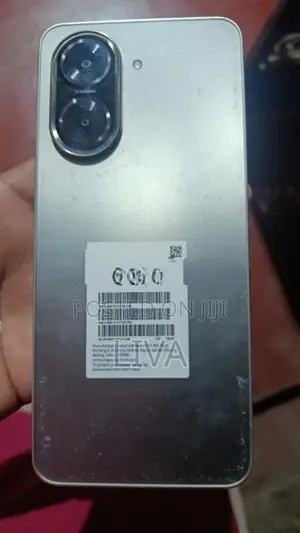 Xiaomi Redmi A5 (Used)
