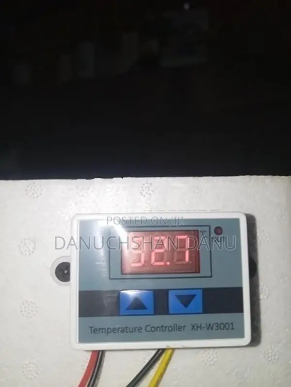 இங்கு பேட்டார்