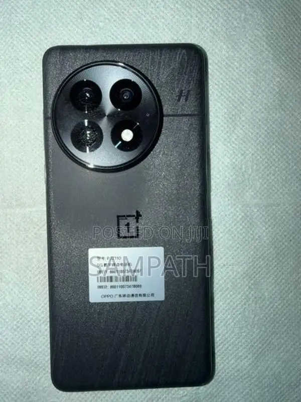 OnePlus 13 (Used)