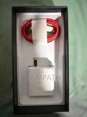 OnePlus 13 (Used)