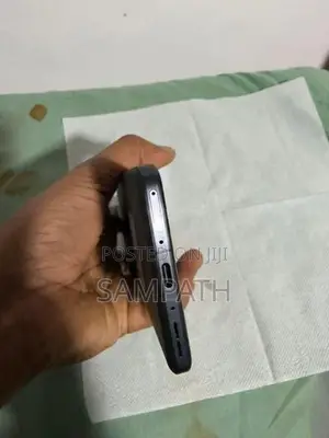 OnePlus 13 (Used)