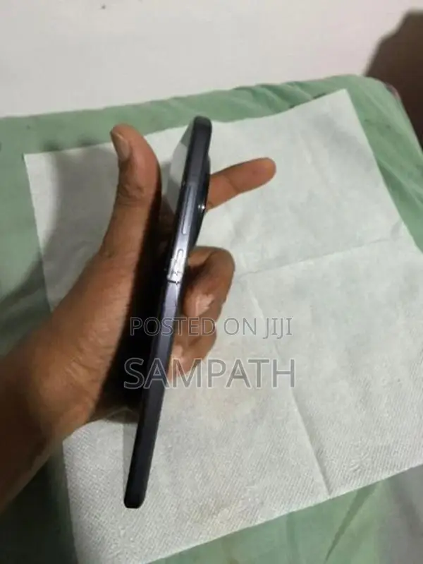 OnePlus 13 (Used)