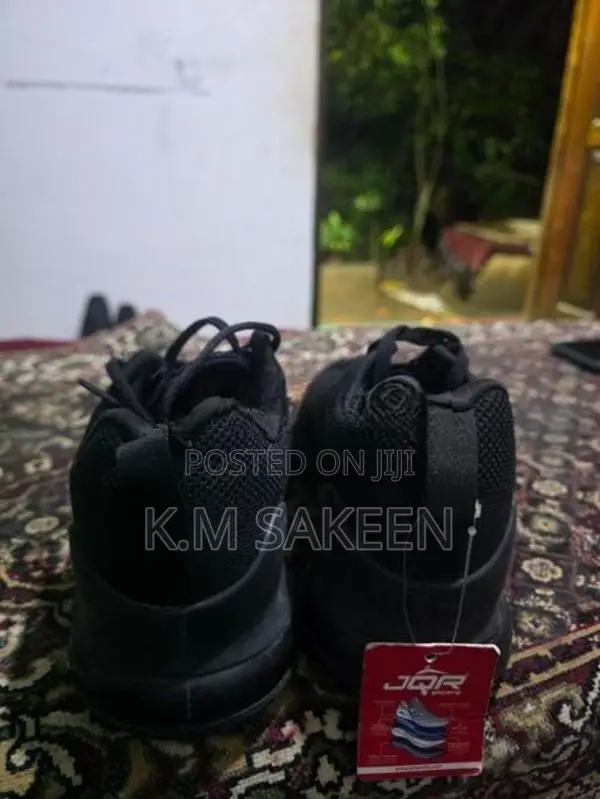 Jqr Shoes Indian