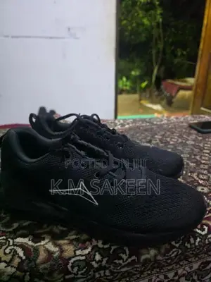Jqr Shoes Indian