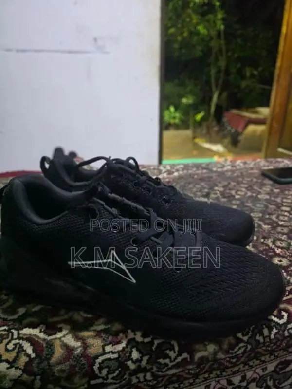 Jqr Shoes Indian