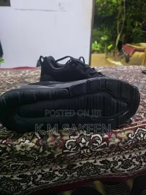 Jqr Shoes Indian