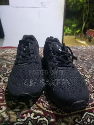 Jqr Shoes Indian