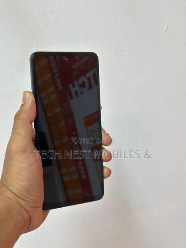 Oppo F23 (Used)