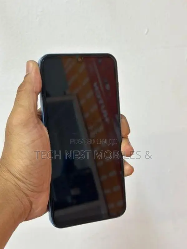 Samsung Galaxy A15 (Used)