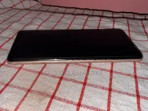 Huawei Y7a (Used)
