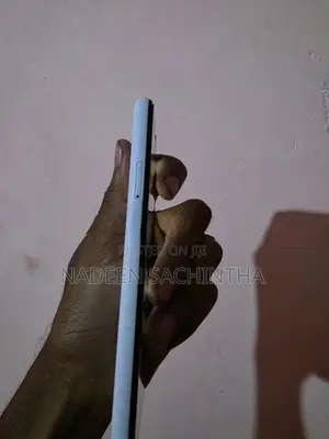 Google Pixel 3a (Used)