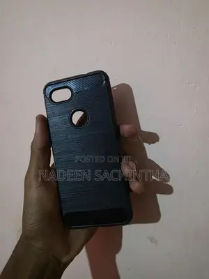 Google Pixel 3a (Used)
