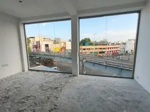 Face To Fly Over - Building With Elevator For Rent In Nugegoda