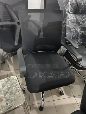 Office Chairs